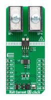 MIKROELEKTRONIKA MIKROE-5845