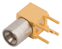 AMPHENOL SV MICROWAVE 1212-60060