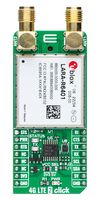 MIKROELEKTRONIKA MIKROE-5822
