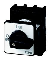 EATON MOELLER P3-63/I3/SVB/N