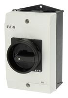 EATON MOELLER P1-32/I2H/MBS/SVB-SW/HI11