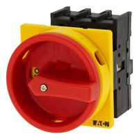 EATON MOELLER P1-32/E/SVB