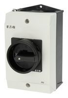 EATON MOELLER P1-32/I2-SI/HI11-SW