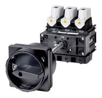 EATON MOELLER P5-160/V/SVB-SW/HI10