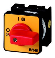 EATON MOELLER T0-2-1/E-RT