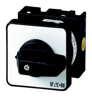 EATON MOELLER T0-2-15920/E