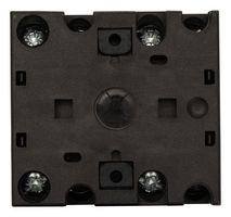EATON MOELLER T0-4-15056/E