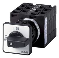 EATON MOELLER T3-5-8361/Z