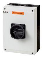 EATON MOELLER T5-4-8903/I5-SI-SW