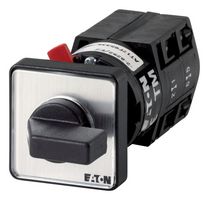 EATON MOELLER TM-2-8242/EZ