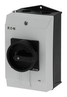 EATON MOELLER P1-40/I2H/SVB-SW/HI11