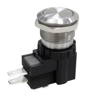 MULTICOMP PRO MPW19-A0F1000-A1ZB
