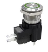 MULTICOMP PRO MPW19-A0F1E624-A1ZB