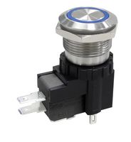 MULTICOMP PRO MPW19-A0F0E724-A1ZB