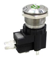 MULTICOMP PRO MPW19-A0F0P624-A1ZB