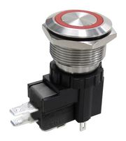 MULTICOMP PRO MPW22-A0F0E324-A1ZB
