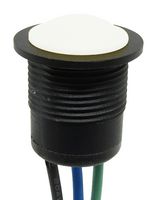 MULTICOMP PRO MPMD16-P2101Z-L001