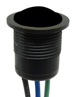 MULTICOMP PRO MPMD16-P2102Z-L001