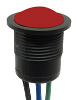 MULTICOMP PRO MPMD16-P2103Z-L001
