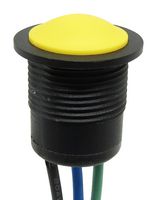 MULTICOMP PRO MPMD16-P2105Z-L001