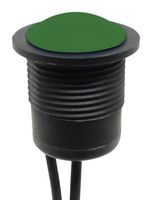 MULTICOMP PRO MPMD16-P2106T-L001