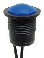 MULTICOMP PRO MPMD16-P2107T-L001