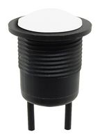 MULTICOMP PRO MPMD16-P2101D-L001