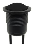 MULTICOMP PRO MPMD16-P2102D-L001