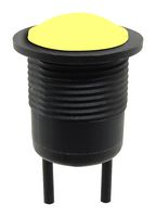 MULTICOMP PRO MPMD16-P2105D-L001