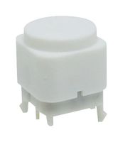 MULTICOMP PRO MPS3F11-H-F-3