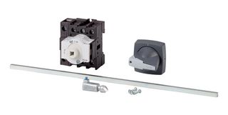 EATON MOELLER P1-25/M4/K1-PG/N