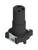 AMPHENOL CONEC 42-01213