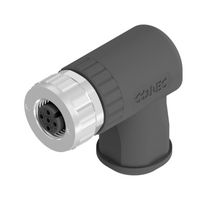 AMPHENOL CONEC 43-00098