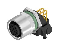 AMPHENOL CONEC 43-02742