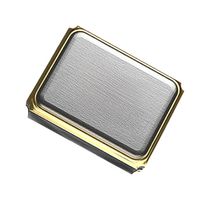 KYOCERA AVX DT2012SB32768E0HPWAA