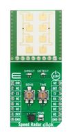 MIKROELEKTRONIKA MIKROE-5869