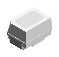 VISHAY VLMB2332T1U2-08