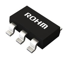 ROHM BD9E200FP4-ZTL