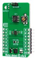 MIKROELEKTRONIKA MIKROE-5848