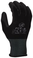 UCI G/PCP-B/08
