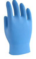 UCI G/DG-NOVA(F)/BL/XL