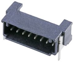 MOLEX 220030-1081