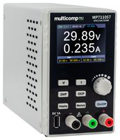 30V/10A 可编程直流电源