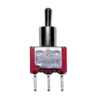 MULTICOMP PRO MP1MS3T2