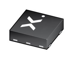 NEXPERIA BC51-10PA-QX