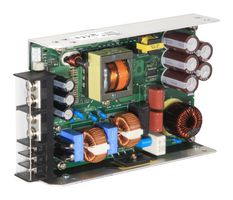 COSEL AEA600F-36-N