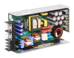COSEL AEA1000F-36-N