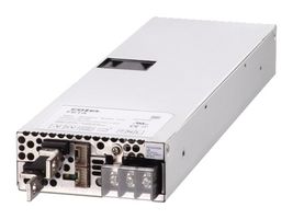 COSEL FETA2500BA-36