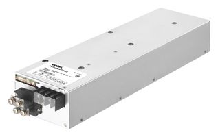 COSEL HCA3500TF-48