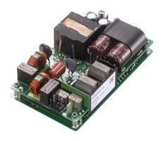 COSEL GHA500F-56